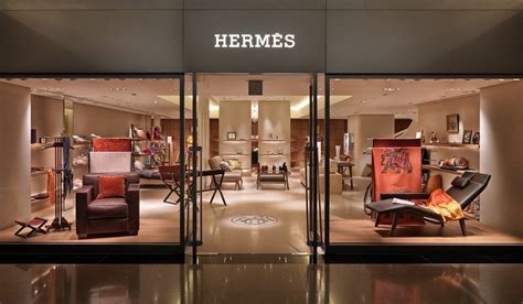 hermes taipei|hermes stores in taiwan.